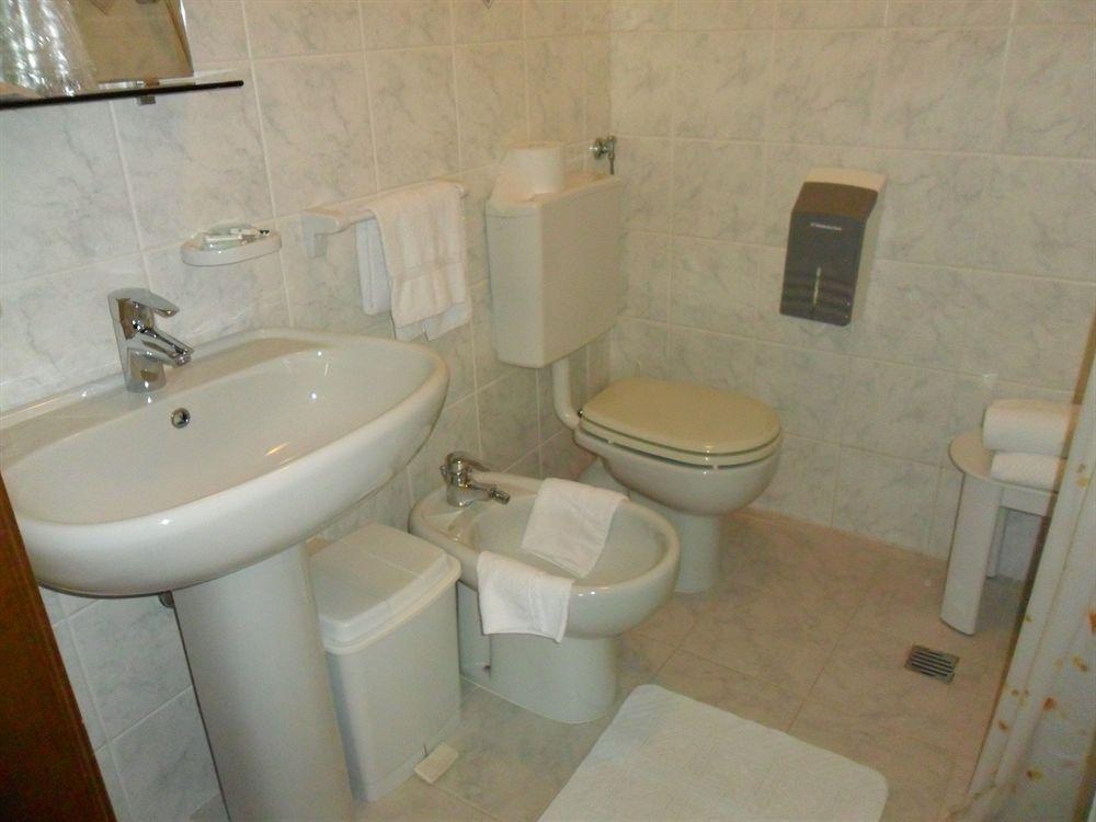 Hotel Andreis Cavaion Veronese Zewnętrze zdjęcie
